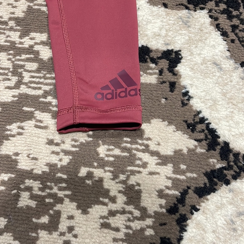 Adidas Training Tight - image 2